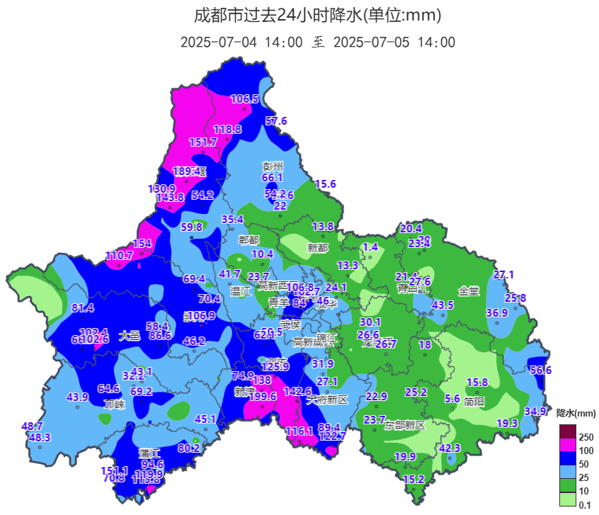 温度环境容器熔日照温度雨量图无限生长缝稳定锤投影人字型屋架梯