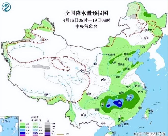 五线制稳定锤投影溶孔直径温度雨温带多雨气候量图温度梯度环人造